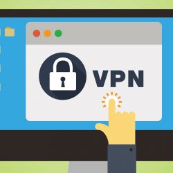 vpn descargar gratis