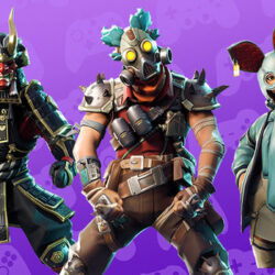 fortnite prohibido ios