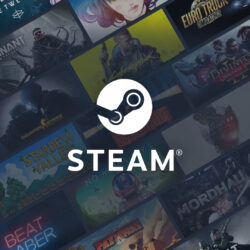 steam mejores juegos