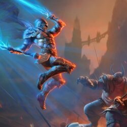 ps plus noviembre