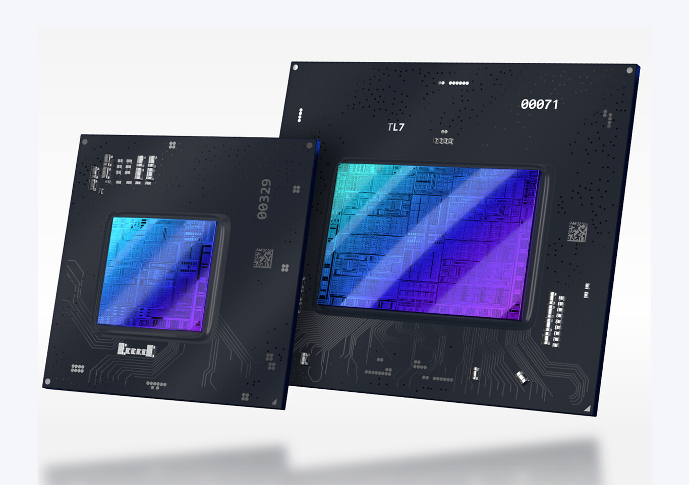 intel arc