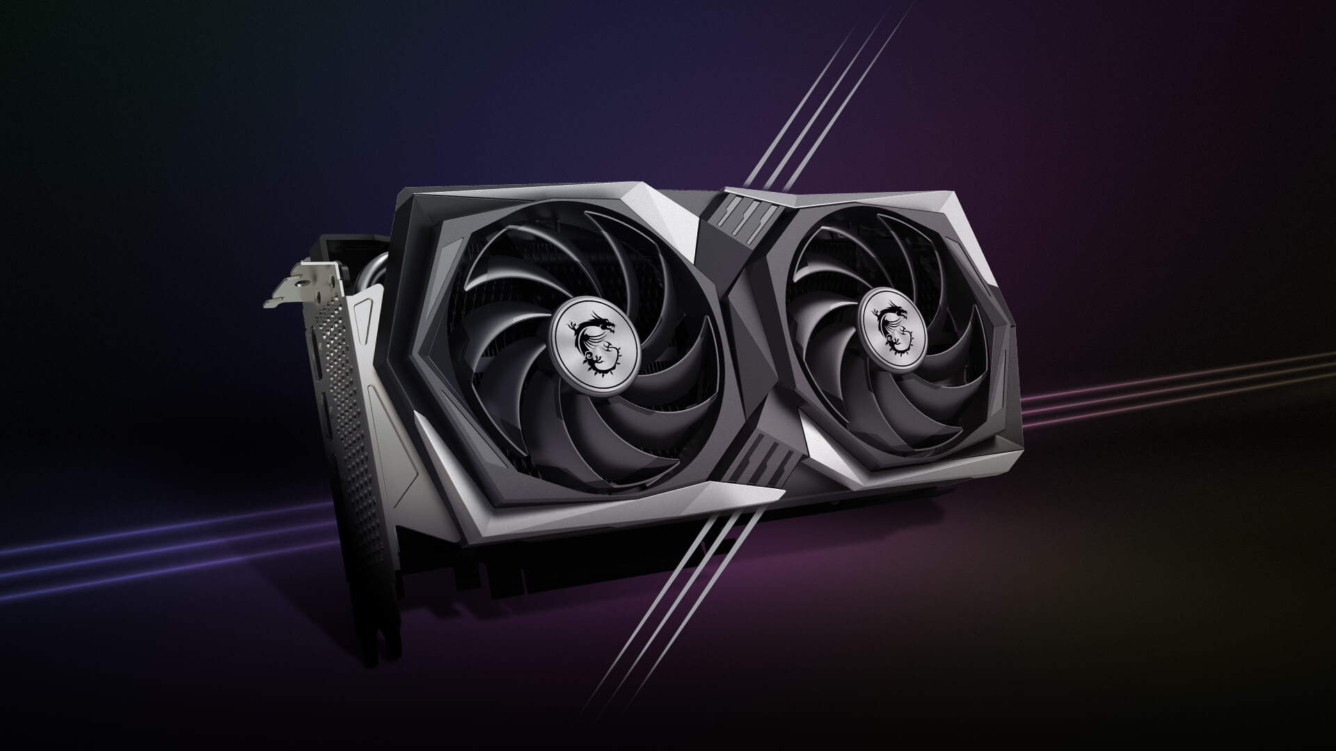 AMD Radeon RX 6600 XT VS Nvidia RTX 3060 Ti, la mejor GPU para gaming