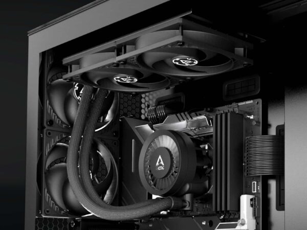 watercooler 240mm